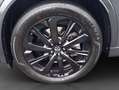 Mazda CX-60 AWD PHEV Aut. HOMURA Grau - thumbnail 26