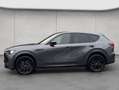 Mazda CX-60 AWD PHEV Aut. HOMURA Grau - thumbnail 2