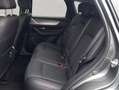 Mazda CX-60 AWD PHEV Aut. HOMURA Grau - thumbnail 17