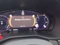 Mazda CX-60 AWD PHEV Aut. HOMURA Grau - thumbnail 12