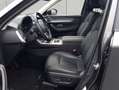 Mazda CX-60 AWD PHEV Aut. HOMURA Grau - thumbnail 10