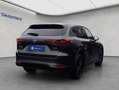 Mazda CX-60 AWD PHEV Aut. HOMURA Grau - thumbnail 6