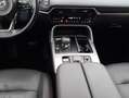 Mazda CX-60 AWD PHEV Aut. HOMURA Grau - thumbnail 14