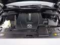 Mazda CX-60 AWD PHEV Aut. HOMURA Grau - thumbnail 21
