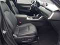 Mazda CX-60 AWD PHEV Aut. HOMURA Grau - thumbnail 18