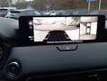 Mazda CX-60 AWD PHEV Aut. HOMURA Grau - thumbnail 23