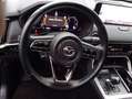 Mazda CX-60 AWD PHEV Aut. HOMURA Grau - thumbnail 11