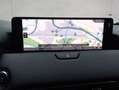Mazda CX-60 AWD PHEV Aut. HOMURA Grau - thumbnail 15