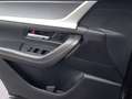 Mazda CX-60 AWD PHEV Aut. HOMURA Grau - thumbnail 16