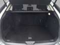 Mazda CX-60 AWD PHEV Aut. HOMURA Grau - thumbnail 5