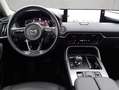 Mazda CX-60 AWD PHEV Aut. HOMURA Grau - thumbnail 13