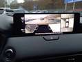 Mazda CX-60 AWD PHEV Aut. HOMURA Grau - thumbnail 24