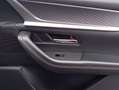 Mazda CX-60 AWD PHEV Aut. HOMURA Grau - thumbnail 19
