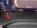 Mazda CX-60 AWD PHEV Aut. HOMURA Grau - thumbnail 22