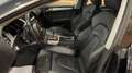 Audi A5 SB 3.0TDI CD Adv. ed. Q. S-T 245 (9.75) Noir - thumbnail 17