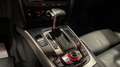 Audi A5 SB 3.0TDI CD Adv. ed. Q. S-T 245 (9.75) Nero - thumbnail 11