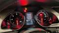 Audi A5 SB 3.0TDI CD Adv. ed. Q. S-T 245 (9.75) Noir - thumbnail 20
