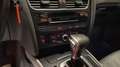 Audi A5 SB 3.0TDI CD Adv. ed. Q. S-T 245 (9.75) Nero - thumbnail 10