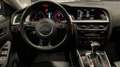 Audi A5 SB 3.0TDI CD Adv. ed. Q. S-T 245 (9.75) Negro - thumbnail 16