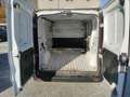 Renault Trafic 1600  tdci   121 cv   van    3 posti Weiß - thumbnail 5