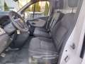 Renault Trafic 1600  tdci   121 cv   van    3 posti Weiß - thumbnail 6