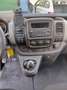Renault Trafic 1600  tdci   121 cv   van    3 posti Weiß - thumbnail 8