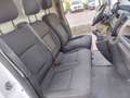 Renault Trafic 1600  tdci   121 cv   van    3 posti Weiß - thumbnail 10