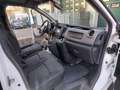 Renault Trafic 1600  tdci   121 cv   van    3 posti Weiß - thumbnail 9