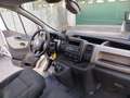 Renault Trafic 1600  tdci   121 cv   van    3 posti Weiß - thumbnail 11