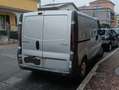 Renault Trafic Grigio - thumbnail 8
