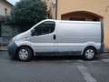Renault Trafic Grigio - thumbnail 1