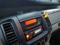Renault Trafic Grigio - thumbnail 4