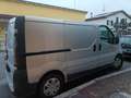 Renault Trafic Grigio - thumbnail 7
