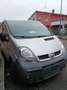 Renault Trafic Grigio - thumbnail 10