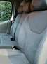 Renault Trafic Grigio - thumbnail 2