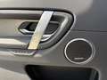 Land Rover Discovery Sport / P270e Dynamic SE Zwart - thumbnail 9