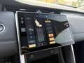 Land Rover Discovery Sport / P270e Dynamic SE Zwart - thumbnail 15