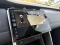 Land Rover Discovery Sport / P270e Dynamic SE Zwart - thumbnail 16