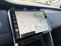 Land Rover Discovery Sport / P270e Dynamic SE Zwart - thumbnail 14