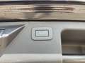 Land Rover Discovery Sport / P270e Dynamic SE Zwart - thumbnail 13