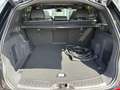 Land Rover Discovery Sport / P270e Dynamic SE Zwart - thumbnail 12