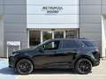 Land Rover Discovery Sport / P270e Dynamic SE Zwart - thumbnail 3