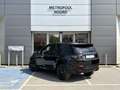 Land Rover Discovery Sport / P270e Dynamic SE Zwart - thumbnail 4