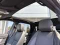 Land Rover Discovery Sport / P270e Dynamic SE Zwart - thumbnail 8