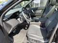 Land Rover Discovery Sport / P270e Dynamic SE Zwart - thumbnail 5