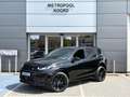 Land Rover Discovery Sport / P270e Dynamic SE Zwart - thumbnail 1