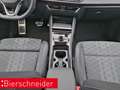 Volkswagen Tiguan 2.0 TDI DSG RLine 5.-J.-GAR IQ-LIGHT AHK ALU 19 Grau - thumbnail 13