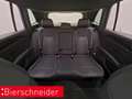 Volkswagen Tiguan 2.0 TDI DSG RLine 5.-J.-GAR IQ-LIGHT AHK ALU 19 Grau - thumbnail 14
