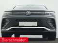 Volkswagen Tiguan 2.0 TDI DSG R-Line 5.-J.-GAR IQ-LIGHT AHK ALU 19 Grau - thumbnail 26
