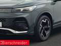 Volkswagen Tiguan 2.0 TDI DSG RLine 5.-J.-GAR IQ-LIGHT AHK ALU 19 Grau - thumbnail 15